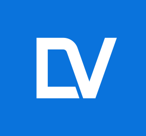 Venue X-ray Security