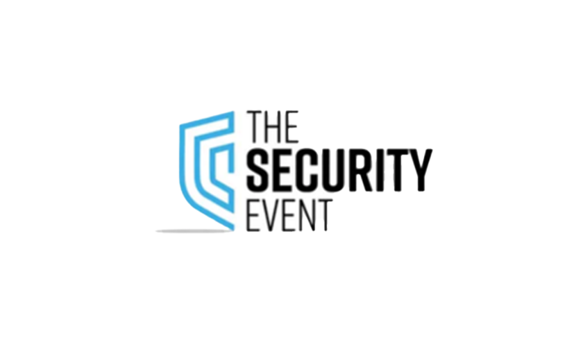 The Security Event 2026 (TSE)