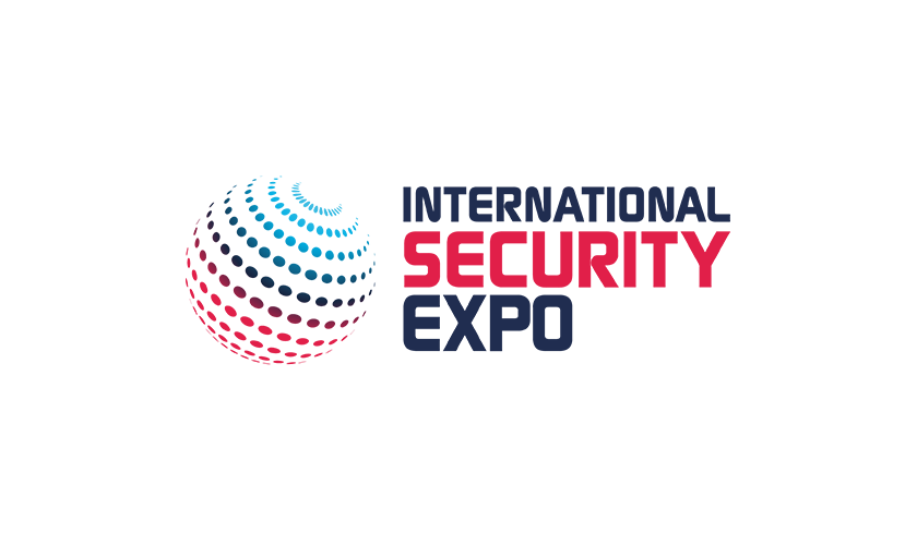 International Security Expo 2026 (ISE)