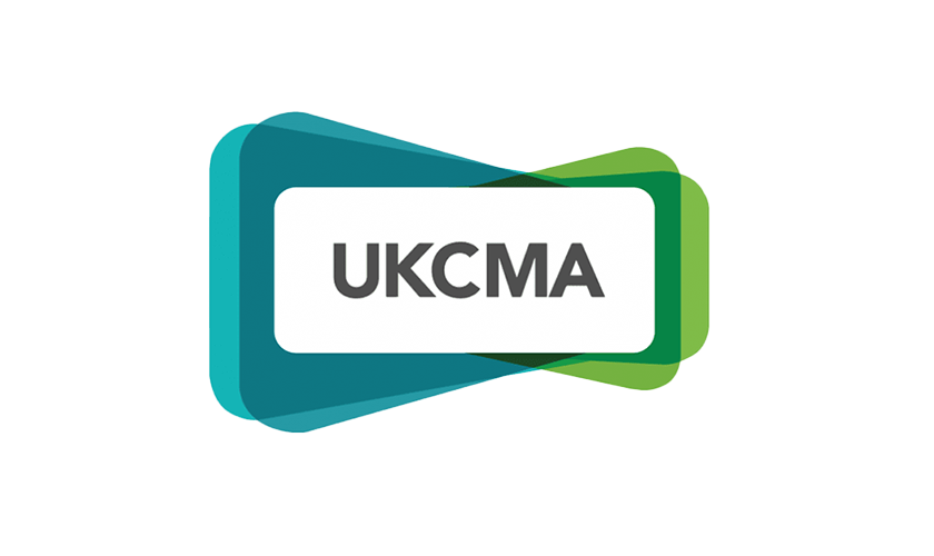 UKCMA (UK Crowd Managers Association) 2026