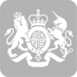 National Protective Security Authority